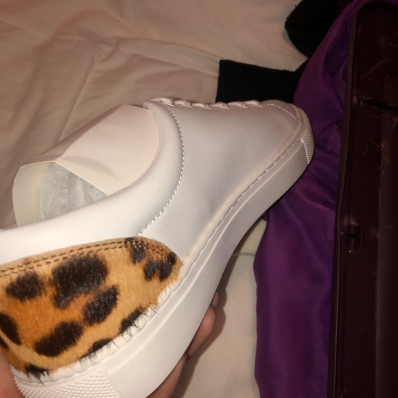 J.Crew - Picture 4 of 6